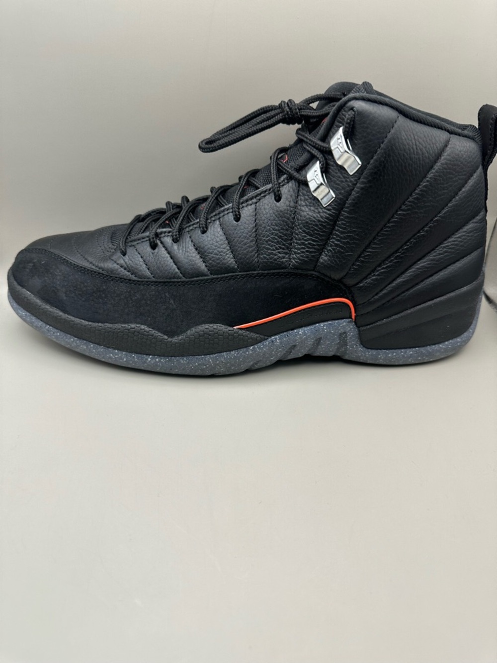 **NEW** Jordan 12 Retro “Utility Grind” Sz 11m